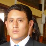 Maxwell Castillo Paucar - Facebook