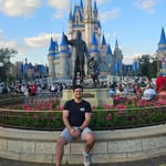 Maxwell Castillo Restrepo - @maxwellc21r - Instagram