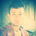 maxwell del castillo - @maxwell.the_booss - Instagram
