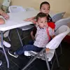 MAXWELL ENRIQUE CASTILLO LANZA - @vilaryzeas - TikTok
