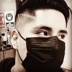 Maxwell Mike Castillo - @maxwellmikecastillo - Instagram