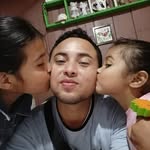 Maxwell Ocon Castillo - @oconcastillo - Instagram