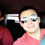 Maxwell Quiroz Castillo - @maxwellquiroz - Instagram