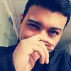 maxwellcastillo39 - @maxwellcastillo39 - TikTok