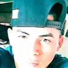 maxwellcastillo53 - @maxwellcastillo53 - TikTok