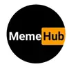 memehub - @maxwell__castillo - TikTok