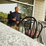the_guy_max - @castillo_maxwell - Instagram