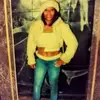 Chan - @chantellmaxwell7 - TikTok
