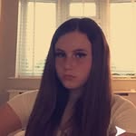 Dm for snap 😴 - @maxwell.chantelle - Instagram