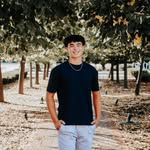 MAX - @_maxwellchan - Instagram