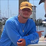 Max Chandler - @maxwellchan99 - Instagram