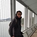 Max - @maxwell_chan_ - Instagram
