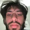maxck - @maxwellchandarkou - TikTok
