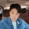 Maxwell Chan86 - @maxwellchan86 - TikTok