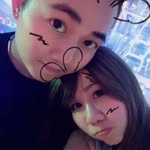 Maxwell Chan - @maxwell.chan - Instagram