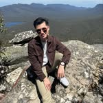Maxwell Chan - @maxwel_chan - Instagram