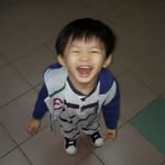 Maxwell Chan - @ma657602 - Instagram