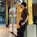 Maxwell Chan - Facebook