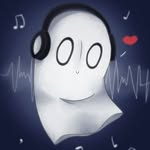 Maxwell Chan - @maxwell.c_902 - Instagram