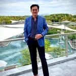 maxwell Chan - @pc347317 - Instagram