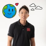 Maxwell Chan - @bluezwonder - Instagram