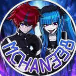 Maxwell Chan - @mchanplayz2 - Instagram