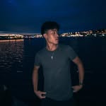 Maxwell Chan - @maxwellchan_ - Instagram