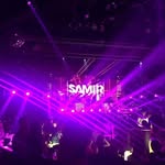 Maxwell Chan - @maxwell_chan88 - Instagram