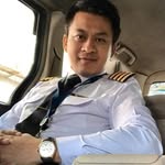 Maxwell Chan - @stevenwong2050 - Instagram
