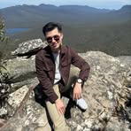Maxwell Chan - Facebook