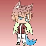 Maxwell_Chan - @maxwell_potato - Instagram