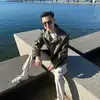 Maxwell Chan - @maxwel_chan - TikTok