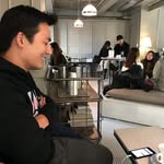 Maxwell Chan - @maxwellchan50 - Instagram