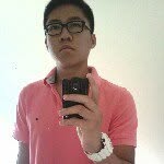 Maxwell Chan - @maxwellchan - Instagram