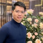 Maxwell chan - @23.761426 - Instagram