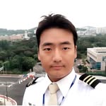 Maxwell Chan - @captain_max_chan_ - Instagram