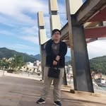 Maxwell Chan - @maxwell.chan.92 - Instagram