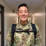 Maxwell Chan - @maxwellchan248 - Instagram