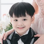 Maxwell Chan 信至 xìn zhì - @maxwell_xinzhi - Instagram