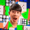 Maxwell Chan - @5tuffz - TikTok