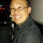 Maxwell Chan Chui - @maxwellchui - Instagram