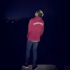 Maxwell Chan Hollywo - @maxwellchan - TikTok
