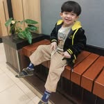 MAXWELL CHANDRA - @maxwellchandra19 - Instagram
