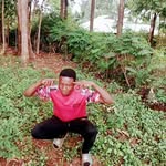 maxwell Changawa - @maxwellchangawa - Instagram