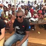 Maxwell Changombe - @maxwell_changombe - Instagram