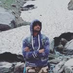 maxwellchandu - @maxwellchandu32 - Instagram