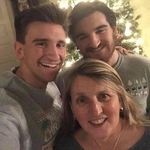 Chandler Maxwell - @chandler.maxwell.3154 - Instagram