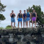Max Chandler - @maxwell.chandlerr - Instagram