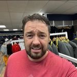 Maxwell_chandler223333 - @maxwellchandler2211 - Instagram