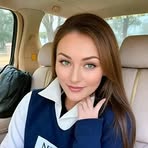 Maxwell Chandler - Facebook